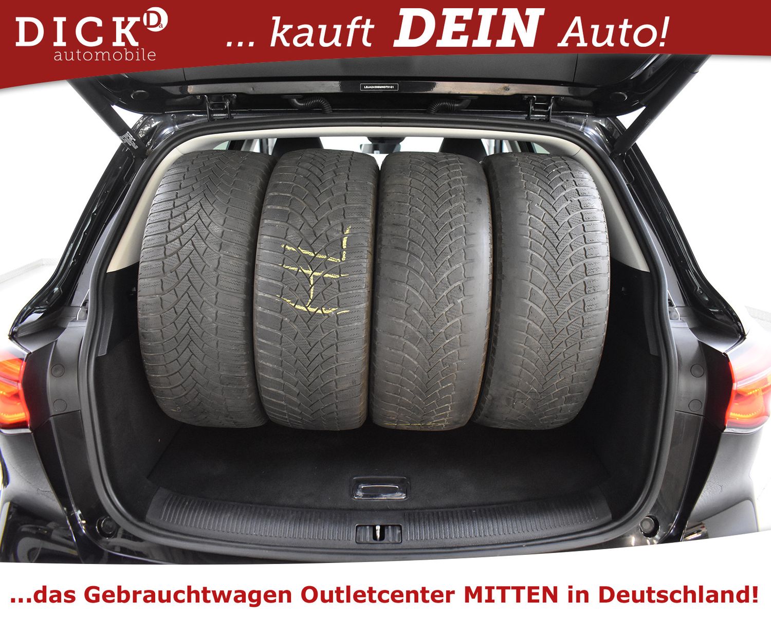 MG EHS PHEV 1.5 T-GDI Luxury LED+PANO+ACC+SHZ+360° - Image 25