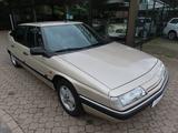 Citroën XM 2.0 Presence - Citroën aus 1992