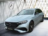 Mercedes-Benz E 220 d T AMG Night*AHK*Distronic*Ambientebel+** - Mercedes-Benz E-Klasse Gebrauchtwagen
