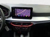 Seat Ibiza - Vorschau Bild 5