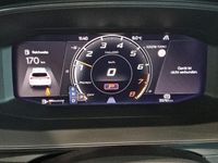 Cupra Formentor - Vorschau Bild 10