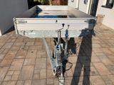 Hapert Azur H2 - 3500 kg - mit Rampen - Offers matching your search criteria