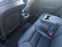 Volvo XC60 - Vorschau Bild 10