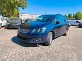 Seat Alhambra 2.0TDI Style*DSG*7-Sitzer*Tüv Neu*AHK - Seat Alhambra in Frankfurt (Main)