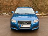 Audi A3 1.4 TFSI Ambition Sportback  PDC, KLIMA - Audi A3 aus 2010: Sportback Ambition