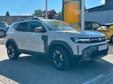 Dacia Duster III TCe 130 Extreme - Dacia Duster in Aachen