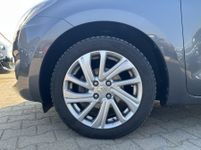 Suzuki Swift - Vorschau Bild 18