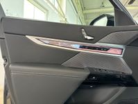 BMW i7 - Vorschau Bild 18
