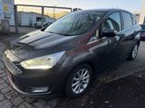 Ford C-MAX Titanium NAVI*CARPLAY*KAM*LED*AUT - Ford C-Max in Hamburg