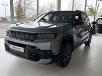 Jeep Compass - Vorschau Bild 3