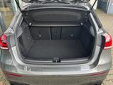 Mercedes-Benz A 45 AMG Mercedes-AMG A 45 4MATIC+ DCT Merce... - gebrauchte Mercedes-Benz A 45 AMG aus dem Jahr 2020