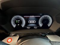 Audi A3 - Vorschau Bild 9