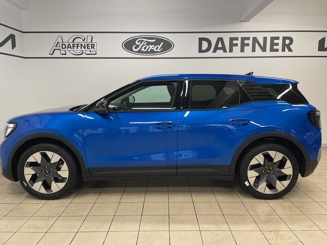 Fahrzeugabbildung Ford Explorer Premium RWD HUD Navi Digitales Cockpit