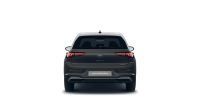 Volkswagen Golf - Vorschau Bild 6
