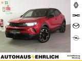 Opel Mokka-e Mokka e GS-Line +Winterpaket+FlexCare+