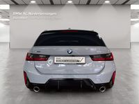 BMW 330 - Vorschau Bild 9