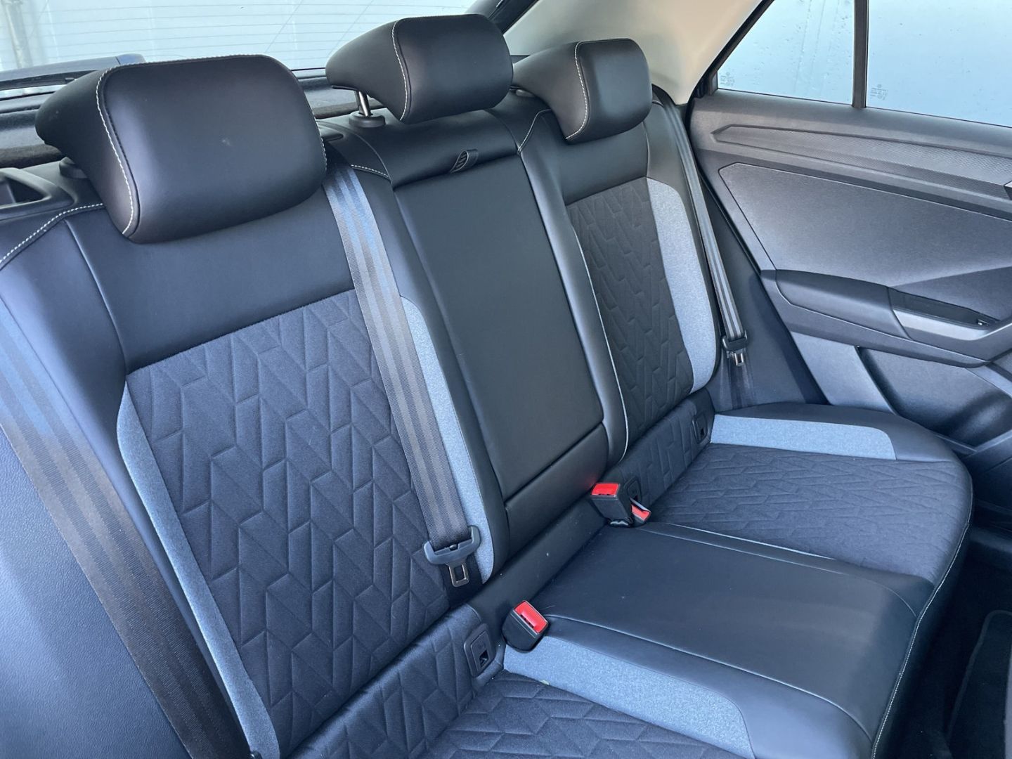 T-Roc 2.0 TDI DSG Goal AHK/Kamera/ACC/App-Connec