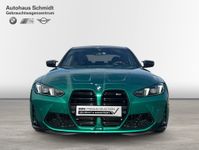 BMW M3 - Vorschau Bild 7