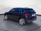 Skoda Kamiq 1.0 TSI DSG Drive Navi - Skoda Kamiq Jahreswagen