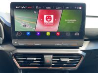 Cupra Leon - Vorschau Bild 19