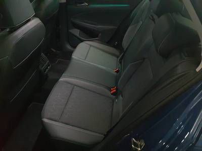 Volkswagen Golf - Bild 6