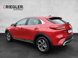 Kia XCeed 1.0 T-GDI VISION-S- - Kia XCeed Tageszulassungen