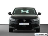 Opel Corsa Edition +Automatik+Sitz-&-Lenkradheiz.+All - : Beheizbares Lenkrad, Kleinwagen