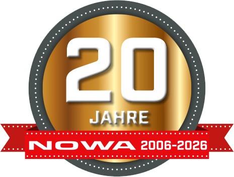 Porsche 997 Turbo Cabriolet*Sonderleder Vollausstattung*