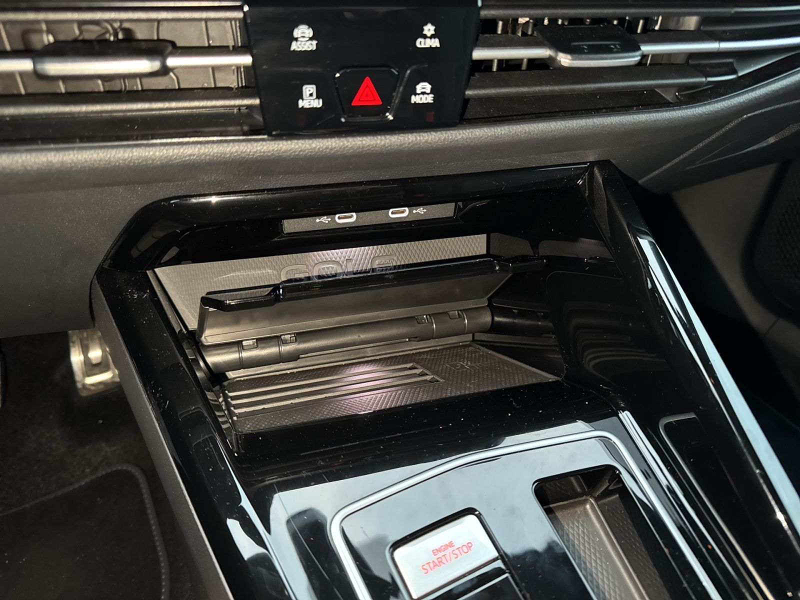 Volkswagen Golf - Bild 28