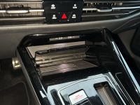 Volkswagen Golf - Vorschau Bild 28