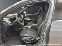 BMW 120 - Vorschau Bild 13