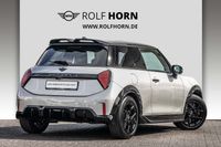 MINI Cooper S - Vorschau Bild 2