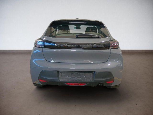 208 Active
