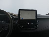 Toyota Corolla - Vorschau Bild 13