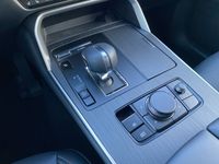 Mazda CX-60 - Vorschau Bild 19