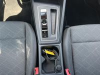 Volkswagen Golf - Vorschau Bild 21