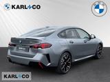 BMW 220 Gran Coupe M Sport 360 Kamera HUD LED Apple  - BMW: Grau