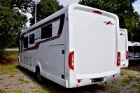 Malibu I 500 QB -ALDE -Lithium -Pedelec Garage (3/20)