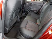 Audi S5 - Vorschau Bild 13