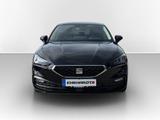 Seat Leon 1.5 eTSI DSG Road Edition VIRTUAL*NAVI*LED* - Seat Leon: Dsg