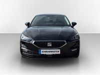 Seat Leon - Vorschau Bild 2
