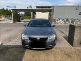 Volkswagen Eos 2.0 TDI Edition 2010 - Volkswagen Eos Edition-2010