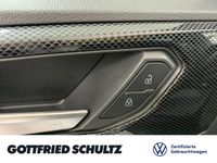 Volkswagen T-Cross - Vorschau Bild 14