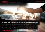 Bentley Continental GTC Azure V8 *1.Hd *Garantie *600km* - Bentley in Wuppertal