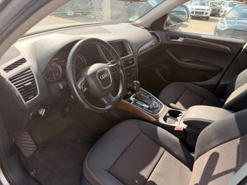 Audi Q5 - 7
