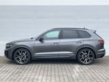 Volkswagen Touareg 3.0 4Motion R-Line FINAL EDITION HUD/AHK - Volkswagen Touareg Neuwagen