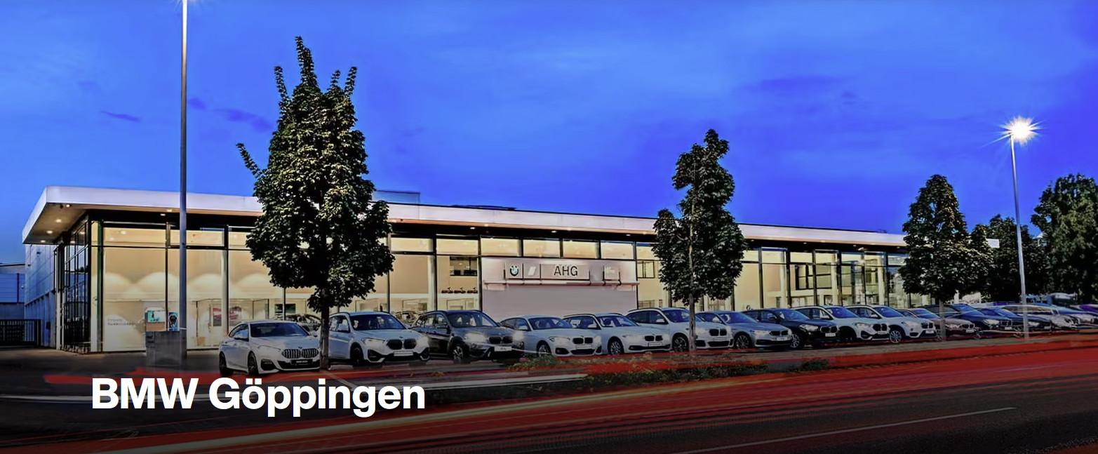 showroom-image-main