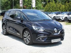 Fahrzeugabbildung Grand Scenic IV Initiale Paris 1.6 dCi 160 Energ
