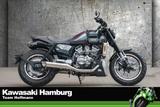 Hyosung GV 125 X ABS, sofort lieferbar, Lieferservice