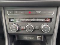Seat Ateca - Vorschau Bild 13